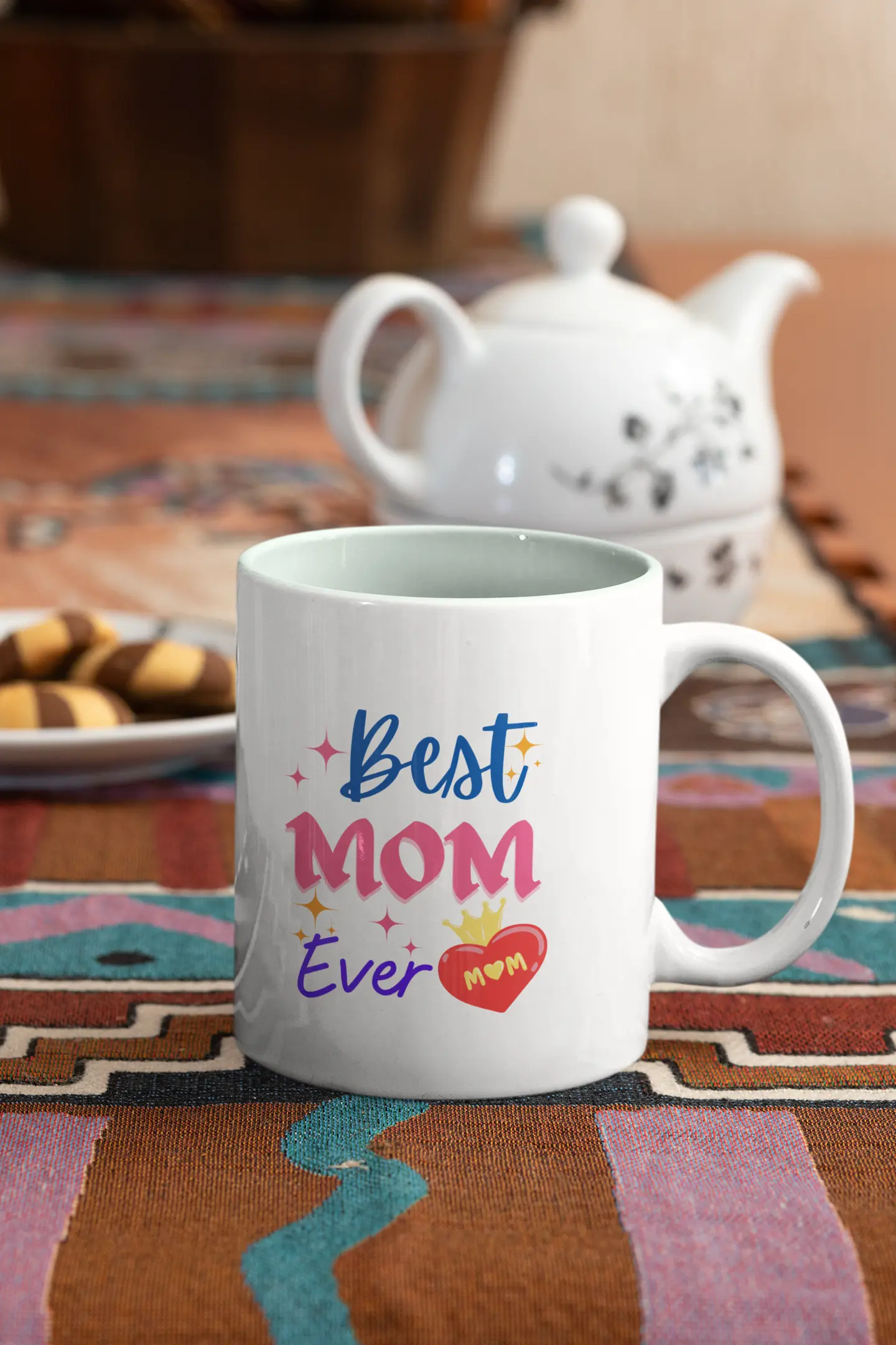 Best-Mom1.webp