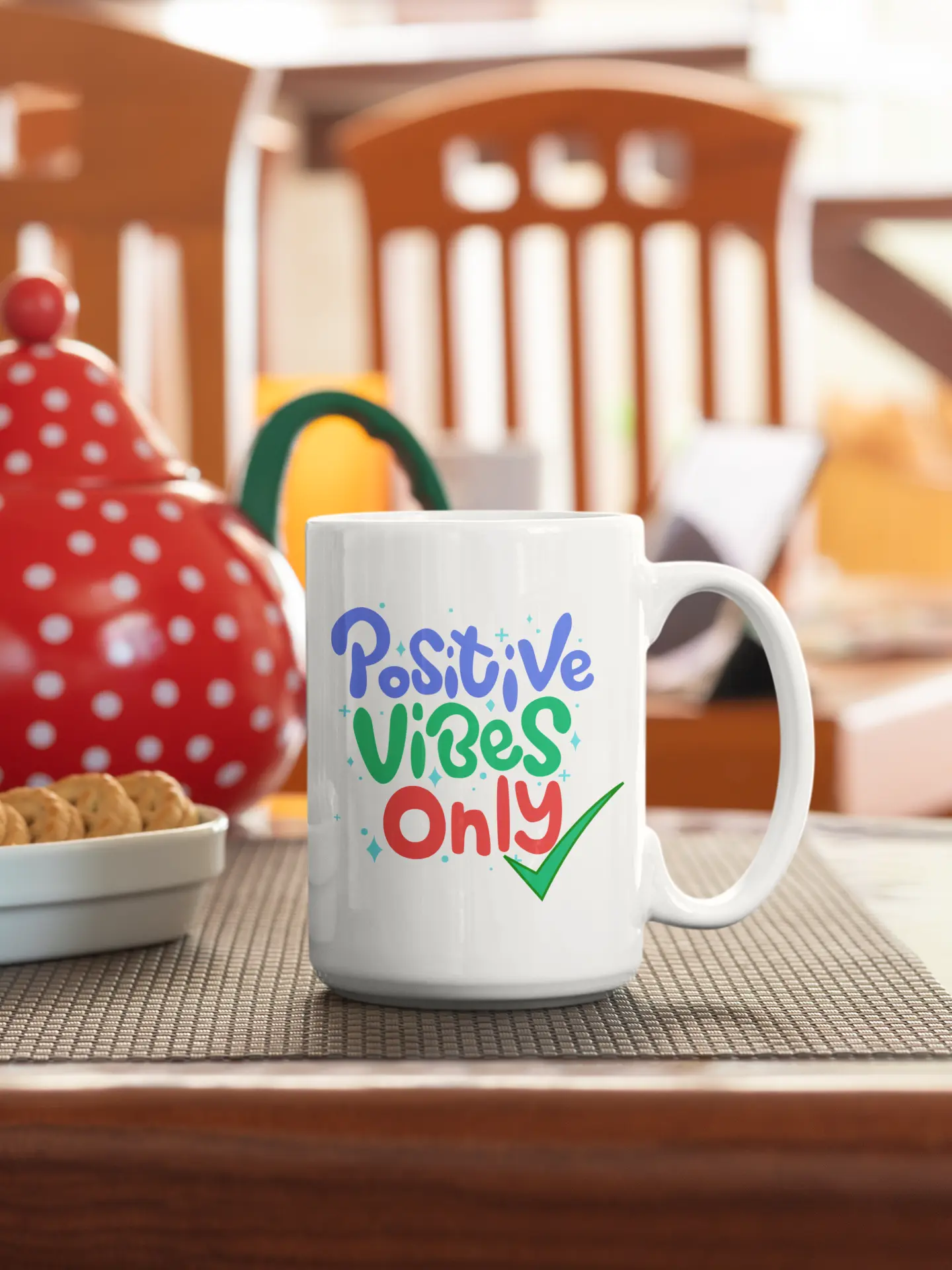Positive-Vibes2.webp